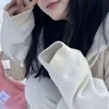 ユーザー