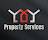 YY Property Services Ltd Logo