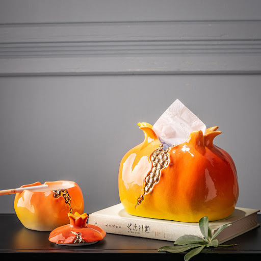 miniatures image - 6