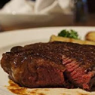 美福乾式熟成牛排館 Fresh & Aged Italian steak house