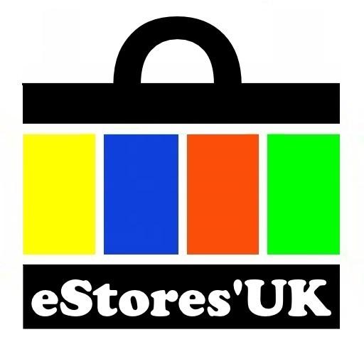 eStores UK