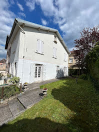 maison à Langres (52)