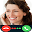 Call Voice Changer Male to Female During Call Download on Windows
