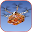 Drone Pizza Delivery Sim Download on Windows