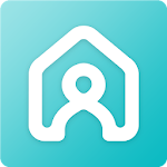 JustProperty Apk