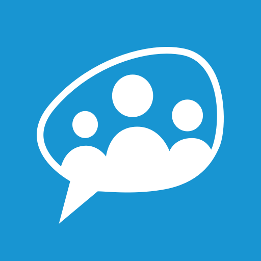 Paltalk Find Friends In Group Video Chat Rooms Revenue