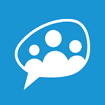 Cover Image of Herunterladen Paltalk: Mit Fremden chatten 8.1.3.8247 APK