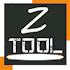 ZToolZTool ω1.76