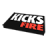 KicksOnFire Air Jordans & Nike mobile app icon