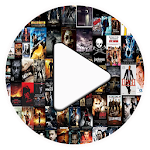 Cover Image of Herunterladen Free Full Movie Downloader | Torrent downloader 1.1 APK