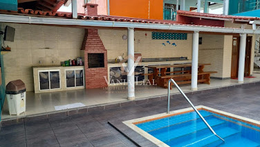 Casa em Coremas - Salinópolis, PA