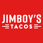 Jimboy's Tacos Apk