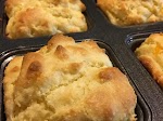 How to Make Low Carb Biscuits was pinched from <a href="https://snapguide.com/guides/make-low-carb-biscuits/?object_type=guide&object_id=311d8a734cf044df880f5f039e29fa72" target="_blank">snapguide.com.</a>