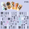 miniatures image - 32