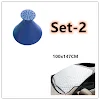 miniatures image - 1