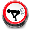 Fart Sounds Machine: Prank App icon