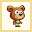Run Bear Run Download on Windows