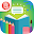Scribble: Kids Book Maker Download on Windows