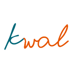 Cover Image of डाउनलोड Kwal 1.0.0 APK