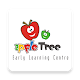 Download Apple Tree School, Una For PC Windows and Mac 1.0