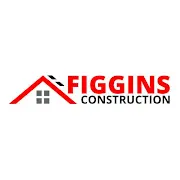 Figgins Construction Ltd Logo