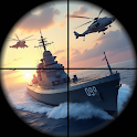Uboat Attack