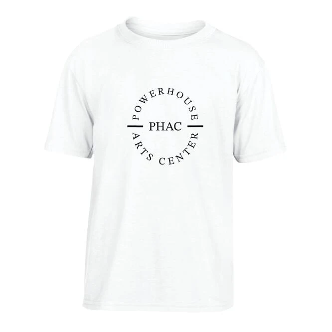 Camiseta Casual Gola Redonda Manga Curta com Estampa Digital Europeia e Americana, Conforto e Estilo para o Seu Dia a Dia.