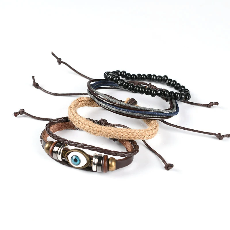 Sangle de transport rétro femme Bracelet décontracté simple. Un accessoire facile à utiliser, parfait pour un style quotidien. Confort et élégance assurés.