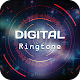 Download Digital Ringtone For PC Windows and Mac 1.0