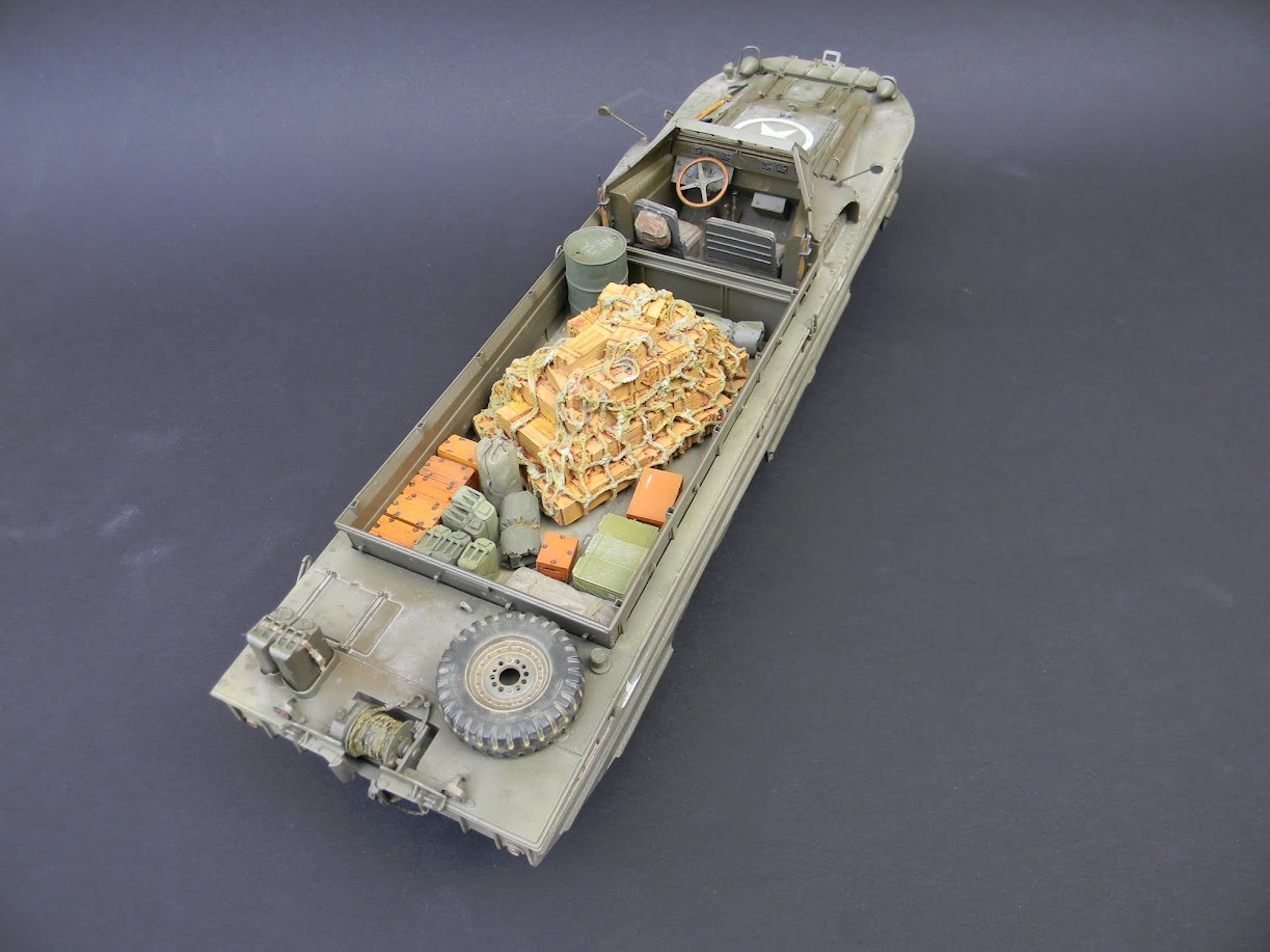 DUKW ITALERI - Page 3 NMmO4DXb3D-nZ1vkA2W-6pbU5siahm37rGGEwKH8nJwIYlCxsDLlrtXn2RLLHbalaAYvF5M531j8eR65dcXY-sWDzeSXGnjJc9sh8XckhtmA2muAAS6KUxwTt-B8fXiUsgCOh-wu7UKAH440N8qm89UX6N5PasmNVjYShQtLz73Rux73m6kuHacsPVuGE3WDKbCK76YOBx4Z536zKpAndICgqNuhTKCHixGu5vKO9k2Zqfv1Yy8W_iac4_cY7KFAX-aoSm6LgjiEt67zR0qUhlF-iORyIwTBLmftMEtEqTUHiwr7bZhGs8_98Lgjt0e2OLlCBwoR6OgypKvyNAm7KAHmPpTEPXO6C9SP5bQaHGkPPzTovd37KjhjXJpuXVTKUtOnlJfSQgw2YcJJtdyA5YIWJ0pX642pYzX3xXyt0iK7CGhcs4wdD8UQKtc3GIN165RbSdBB55ie8Z5l0TytU_NtQoipoXpACyvnFTJVDGuslYQCeIcP0UmJJOGZUE30uTlAIcVHgN_IonaQvoH1HypNkl7hZUxTjL2kNAc1YD7CkQGLviQb3h0ETVG8lDLHx0tqEg64QMP65-96Fa22M_mkGBi7295yWcVYt7_b4i1AO84GN_bE7XKppo3K6x1_KmTqJ4ELGrOlqIE1HSTWR0O1_pK4xKCJKBEN=w1223-h917-no