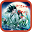 Truyên Kiêm Hiêp Full So5 Download on Windows