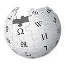 Wikipedia Chrome extension download