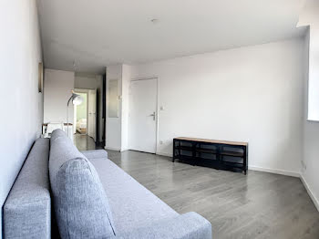 appartement à Lille (59)