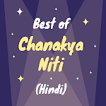 Cover Image of Download Best of Chanakya Niti (Hindi Quotes of Chanakya) 1.7 APK