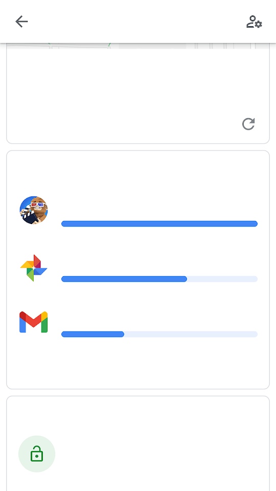 family link nasıl kaldırılır