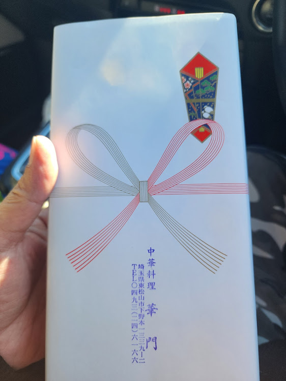 CX-8のヨシさんが投稿したカスタム事例の投稿画像20枚目