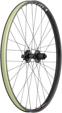 Quality Wheels DT 370/WTB KOM i29 Rear Wheel - 27.5", 12x148mm, 6-Bolt alternate image 6