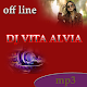 Download DJ Vita Alvia - Dangdut Remix Mp3 For PC Windows and Mac 2.1