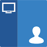 Cover Image of Tải xuống NetSupport Manager Client 1.00.01 APK