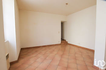 appartement à Nimes (30)