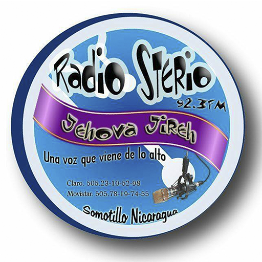 Radio Jehova Jireh Somotillo