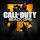 Call of Duty Black OPS 4