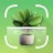 Ai PlantID: Plant Identifier icon