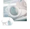 miniatures image - 2