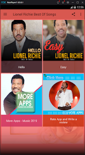 Ảnh chụp màn hình