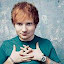 Ed Sheeran Backgrounds & Themes