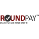 Download RoundPay For PC Windows and Mac 1.1