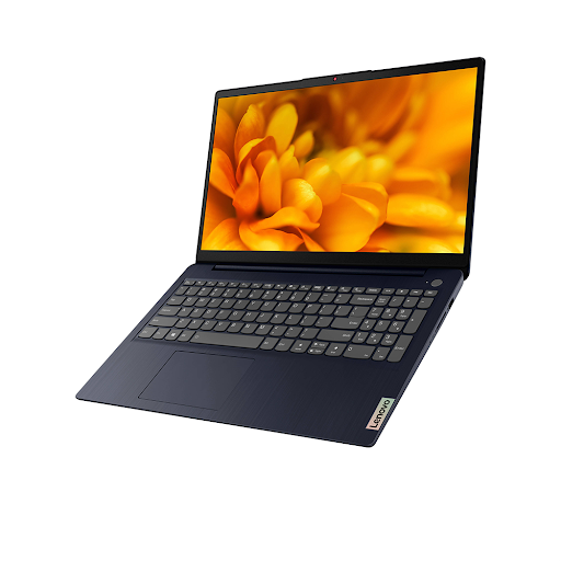 Laptop Lenovo IdeaPad 3 15ITL6-82H800M5VN