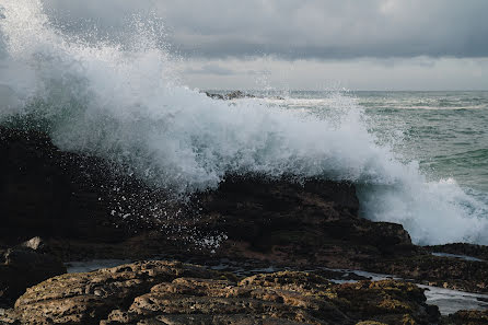 Bröllopsfotograf Sergio Russo (sergiorusso). Foto av 9 februari