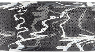 Lizard Skins DSP Bar Tape - 3.2mm, Black Camo alternate image 0